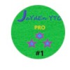 Jayden