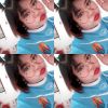 Maning JB