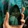 Annisa Mayangsari Dewi