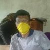 Moch Soleh
