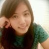 Dyah Puspaningtyas