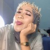 Kurnia Astary 