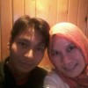 Iis Susanty