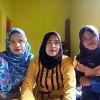 Astutik Wityawati