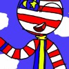 Malaysiaboigamer