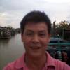 Chun Wee Chong