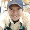 aditya25