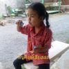 จงรัก ภักดี