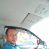 Andien Weranusa Siashale