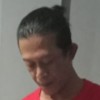 Nana dengklang