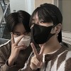 elly nak jaeruto