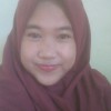 Fitry Aryani