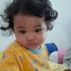 Fitri Kurnia
