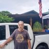 Nasaruddin Mohd Razali