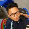 Hafizi Hamzah