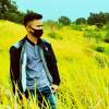 hasan