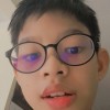 Bintang