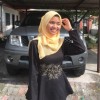 Liyana Yunus