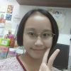 Chin Shu Wei