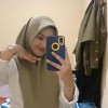 Nindy Oksela