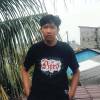 Febri