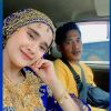 Siti Comel II
