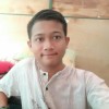 Indra