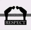 ခြန္ ရက္ ခမ္း