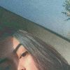 Fitriani Fitri