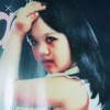 Maybee Boonkaew