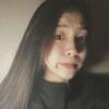 shue wei