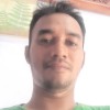 Johan Joe