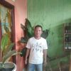 Sampe Sibarani SE