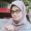 Puteri NurAliza Shahrina