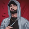 Artskipper