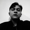 딪이 | Cassano