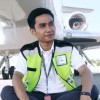 Arbi Widhi