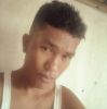 Shandro Simatupang
