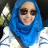 ZOfeeya W.