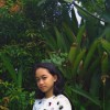 Cinta Wilma N