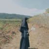 Putri