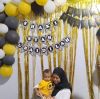 Peggy Ivona Dewi