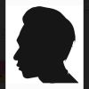 Aznan Januzaj