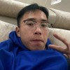 呼噜小包