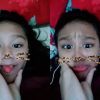 Sella Pentury