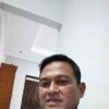 Agust Djawa