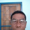 นิวร จิตรประสงค์