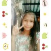 น้อน ติน 