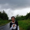 doni