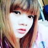 ศรินทร์ทิพย์ บุญบำเรอ
